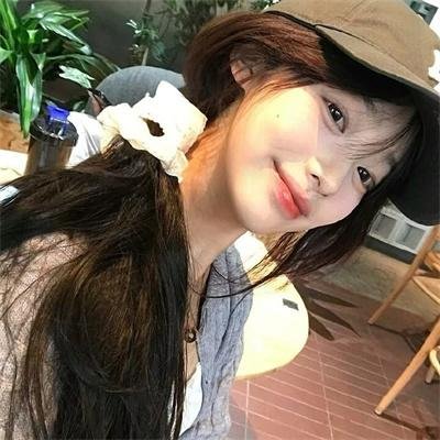 兵王