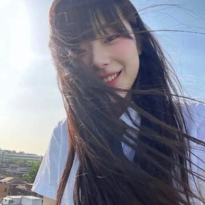 最后的决斗