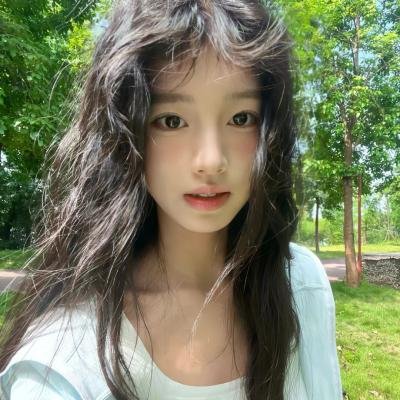 甜豌豆第一季