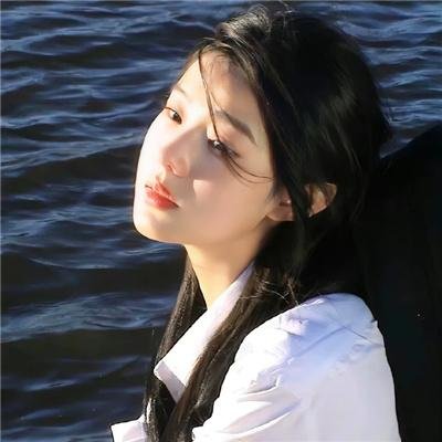 垃圾街