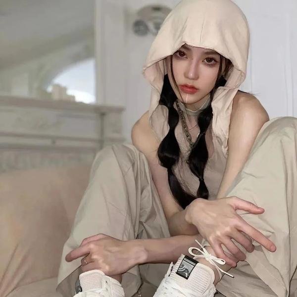 僵尸乌托邦