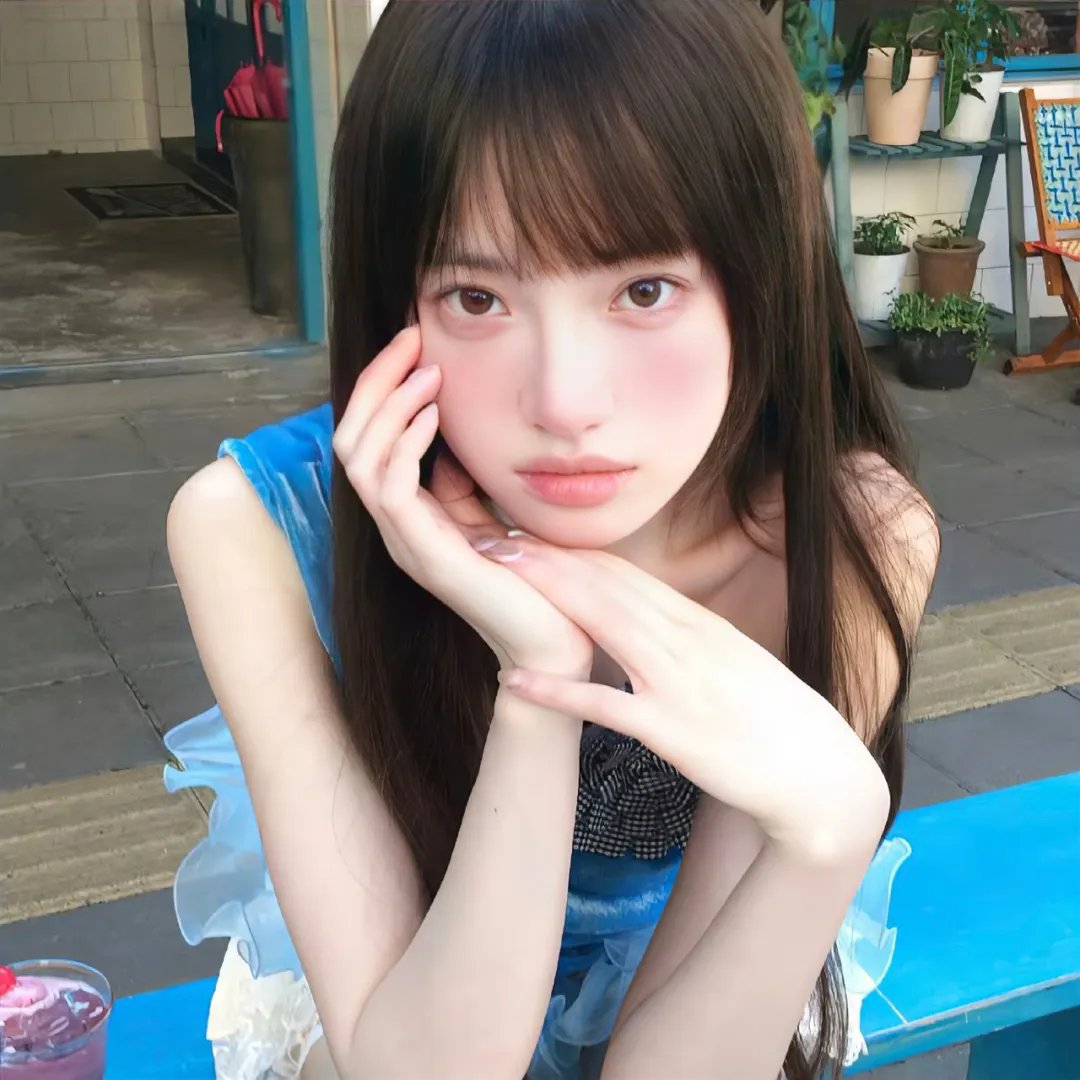 侠友