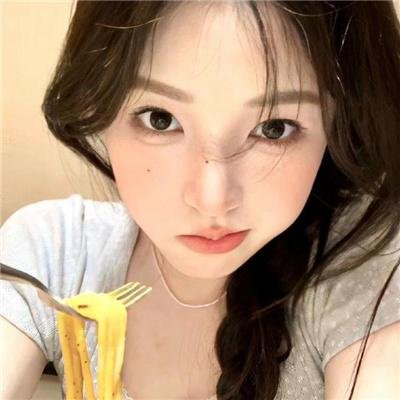 克拉丽斯