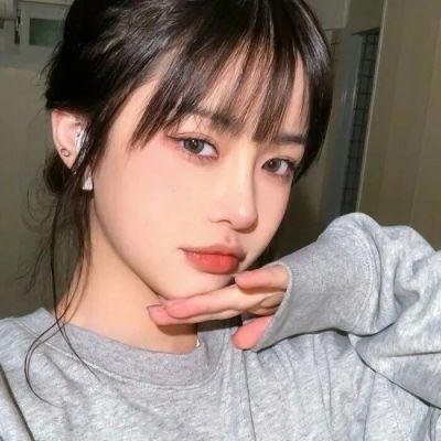 同床异梦2：你是我的命运