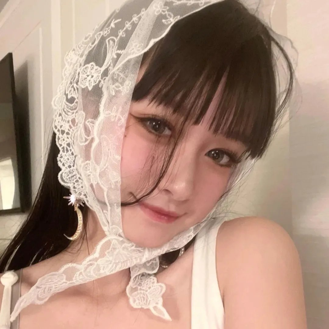 北京女人