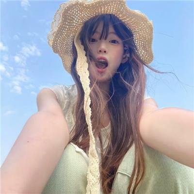 愉悦的音乐专辑