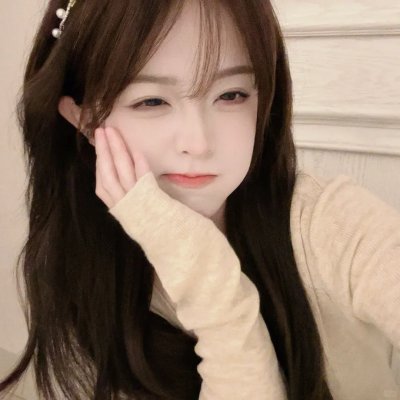 麦斯潘恩