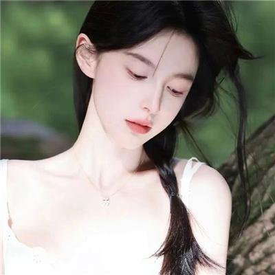 老鼠和他的孩子