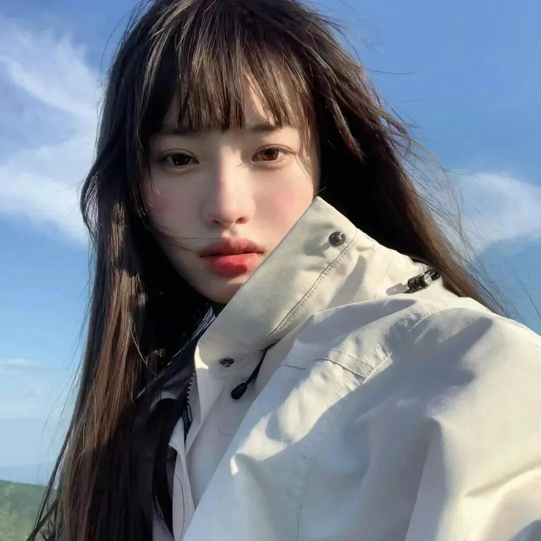 击浪青春