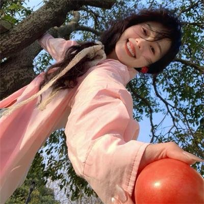 翡翠森林