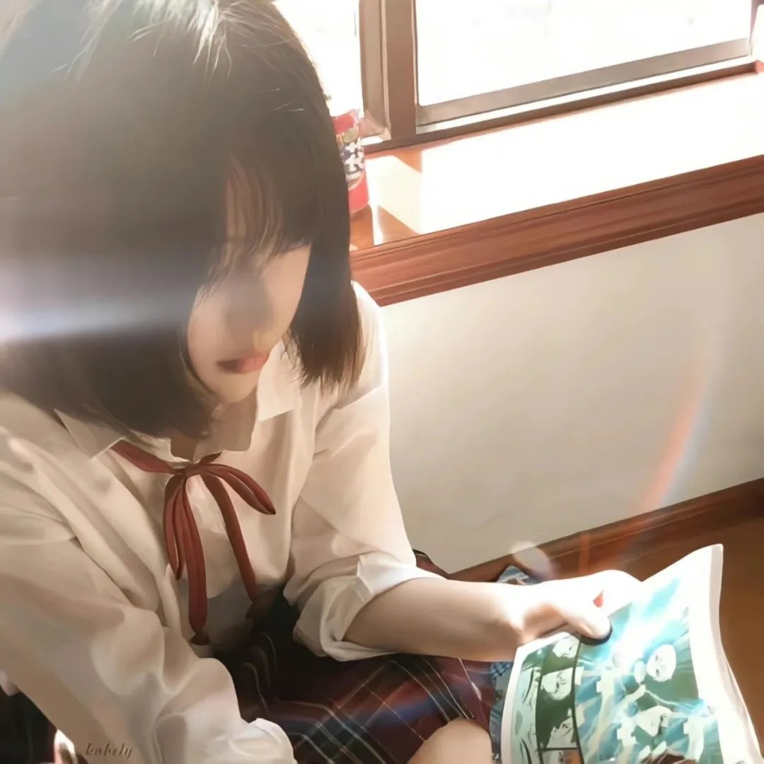 浪漫风暴