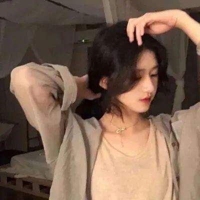 慈膳救援