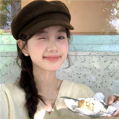 校花的超级保镖之异世营救