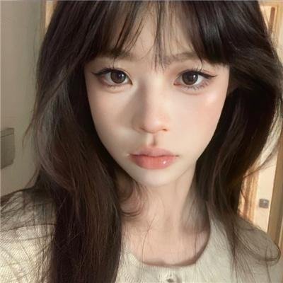 大姨夫