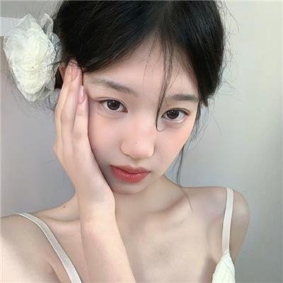 性爱调查