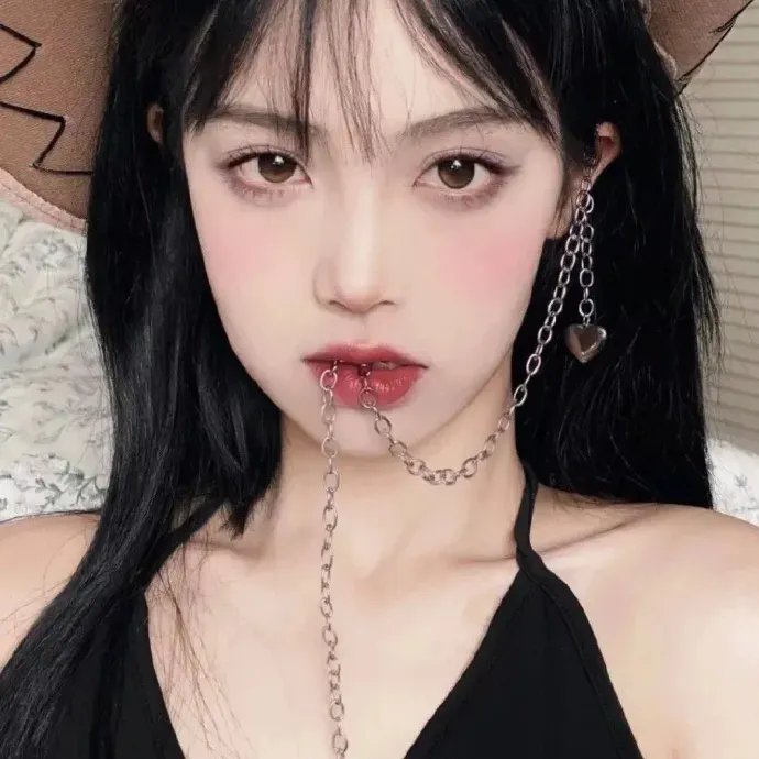 直线夹克