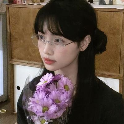 日韩精选