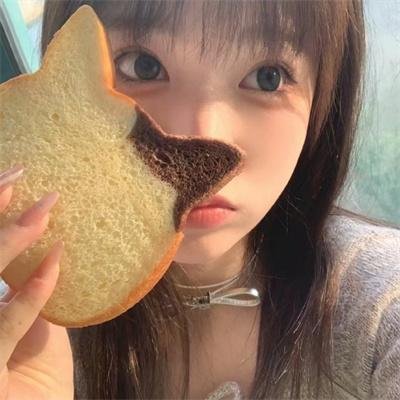 勇敢的小裁缝